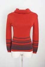 blusa sol e cor feminina estampada com sobreposição