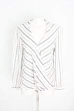 blusa talita kume feminina estampada