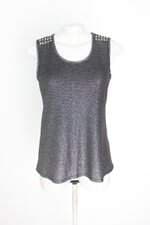blusa feminina prata