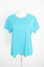 blusa esportiva kalenji feminina verde