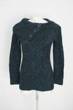 blusa suzy shier feminina verde