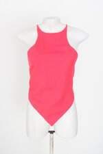 blusa shop ginger feminina rosa
