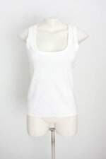blusa clockhouse feminina branca