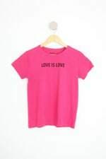 blusa C&A feminina rosa