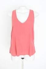 blusa dona pink feminina rosa