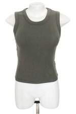 blusa YouCom feminina verde