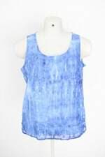 regata new umbi feminina azul