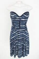 vestido mob feminino estampado com bojo