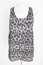 blusa carina duek para c&a feminina estampada