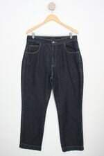 calça jeans Renner feminina azul