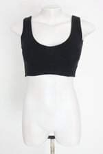top básicos feminino preto