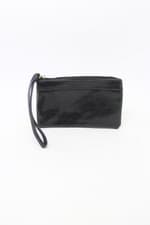 clutch bf feminina preta