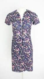 conjunto liv ligth feminino estampado com sobreposição