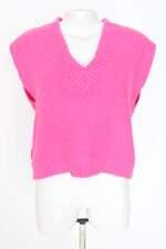 blusa Talita Kume feminina rosa