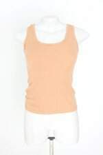 regata daluz feminina bege