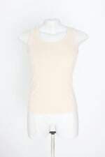 regata daluz feminina bege