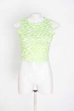 blusa urbanic feminina estampada
