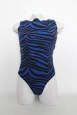 body siss feminino estampado