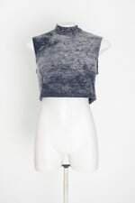 blusa triyou feminina estampada