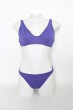 biquíni salinas feminino roxo