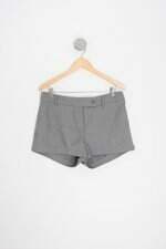 shorts calla feminino estampado