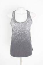 regata cavalera feminina cinza