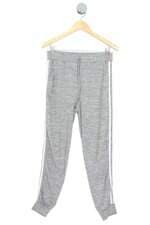 Calça de Tecido feminina