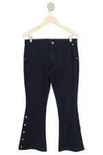 Calça Jeans Feminina