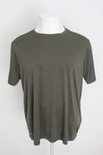 blusa esportiva renner masculina verde