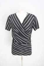 blusa simplelife feminina estampada