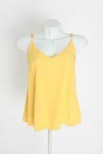 regata hering feminina amarela