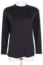 blusa térmica kjg feminina preta