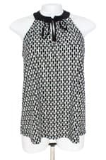 blusa renner feminina estampada
