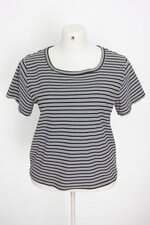 blusa miss fashion feminina listrada
