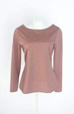 blusa bebesh feminina estampada