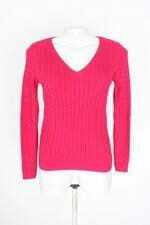 cardigan feminino rosa