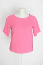blusa gregory feminina rosa