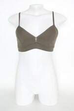 top esportivo feminino verde