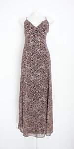 vestido moça bonita feminino estampado com forro