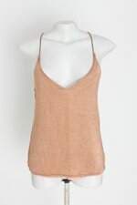 blusa massadê feminina rosa com forro