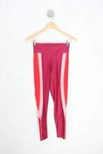 calça legging body for sure feminina colorida