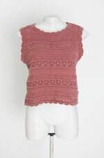 blusa renner feminina rosa