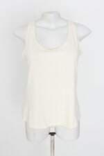 regata barcala feminina off white