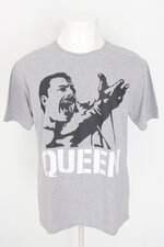 camiseta el elyon masculina cinza com silk