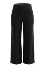 Calça Lofty Style feminina preta