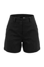 Shorts Lounge feminino preto