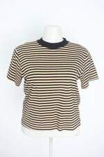 blusa clock house feminina listrada