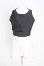 top esportivo enfim feminino preto