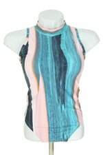 body la lunna feminino estampado
