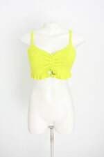 top handbook feminino verde